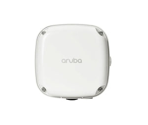 Aruba AP-565 US AP-500 Wi-Fi Ceiling Mount Wireless Access Point R4W44A