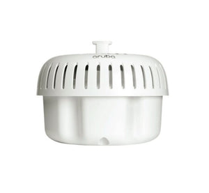 HPE AP-575EX 570EX 2-Port 5GHz Outdoor Dual Band External Wireless Access Point