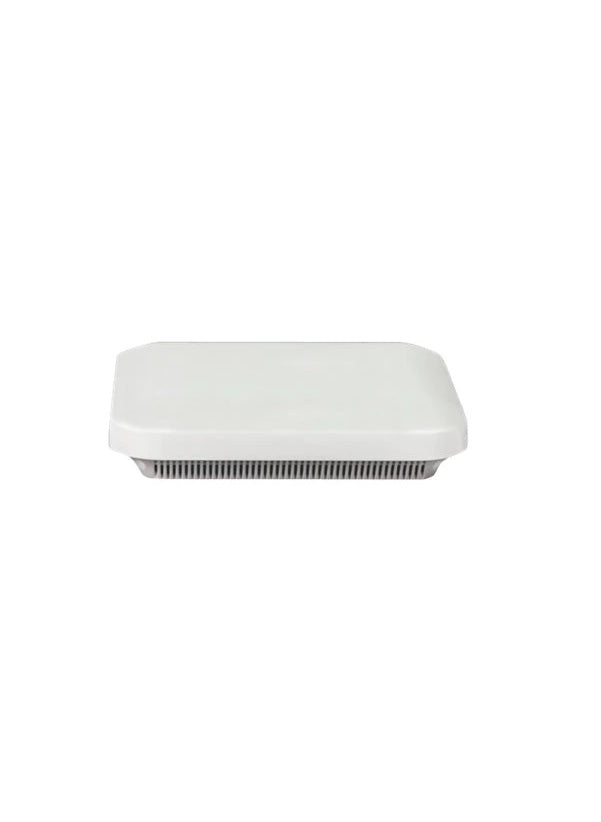 Extreme Networks Ap-7522-67030-Us Dual Radio 802.11Ac 2X2:2 Mimo Wireless Access Point Gad