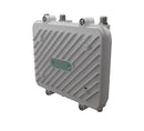 Extreme Networks Ap-7562-670042-Wr Dual Radio 802.11Ac 3X3:3 Mimo Outdoor Access Point Wireless Gad