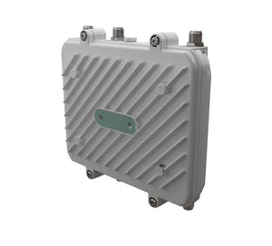 Extreme Networks AP-7562-670042-WR Dual Radio Outdoor Access Point