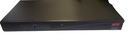 APC AP5602 16-Port Analog KVM Switch