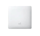 Juniper AP61-WW Wi-Fi Wave 2 Gigabit Ethernet Outdoor External Wireless Access Point
