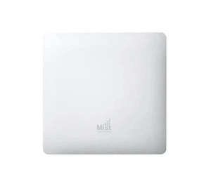 Juniper AP61-WW Wi-Fi Wave 2 Gigabit Ethernet Outdoor External Wireless Access Point