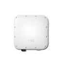 Juniper AP64-US 800Gbps 1-Port Dual-Band Outdoor Internal Wireless Access Point