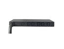 APC AP7526 Basic 3-Phase 32A 6-Outlet 0URackmoun Power Distribution Unit 