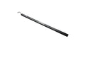 APC AP7532J Basic 1-Phase 30A 24-Outlet Zero-U PDU