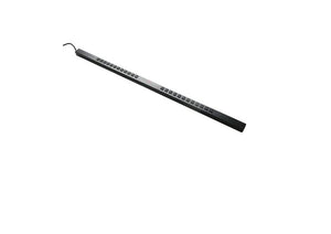 APC AP7532J Basic 1-Phase 30A 24-Outlet 0U Rackmount Power Distribution Unit