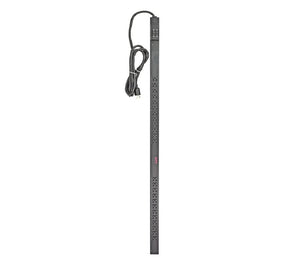 APC AP7541 30A 24-Outlet 0U Rackmount Power Distribution Unit