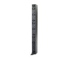 APC Basic AP7555A 30A 9-Outlets 22000kW 230V Power Distribution Unit
