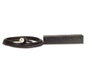 APC AP7583 4-Outlet 24A 4992VA 120V 2U Rackmount Power Distribution Unit