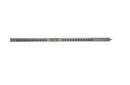 APC AP7599 3-Phase NEMA L5-20 50A 24-Outlets Tower PDU