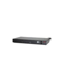 Apc Ap7730 Nema L6-20P 200-208V 20A Rack-Mountable Power Distribution Unit Gad