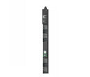 APC AP7869B 50A 30-Outlets 230V 0U Rackmount Power Distribution Unit