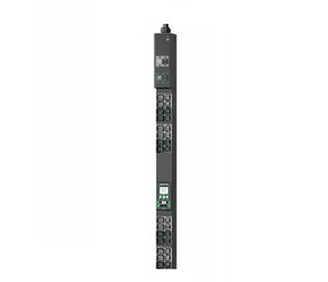 APC AP7869B 50A 30-Outlets 230V 0U Rackmount Power Distribution Unit