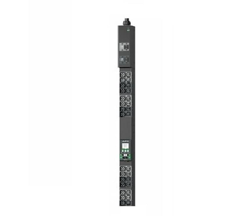 APC AP7869B 50A 30-Outlets 230V 0U Rackmount PDU