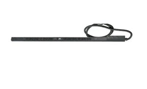 APC AP7899B 3-Phase CS8365 40A 32-Outlets Rack-mount Power Distribution Unit