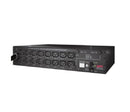 APC AP7902B 3-Phase 16-Outlet 2U Rackmount Power Distribution Unit