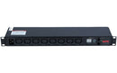 AP7921