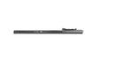 APC AP7950 3-Phase 10A 16-Outlets Power Distribution Unit