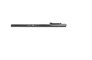 APC AP7950 3-Phase 10A 16-Outlets Tower Power Distribution Unit