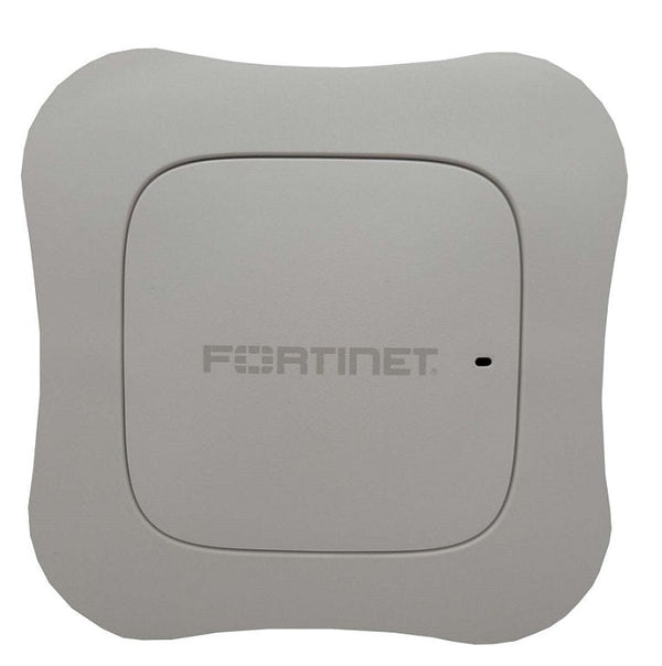 Fortinet Ap832I 2.4Ghz 802.11A/B/G/N/Ac Indoor Wireless Access Point