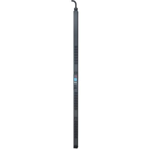 8481 Ap APC AP8481 3-Phase Basic 21-Outlets 16A 0U Tower PDU