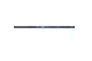 APC AP8653 Basic 1-Phase 32A 24-Outlet Zero-U PDU