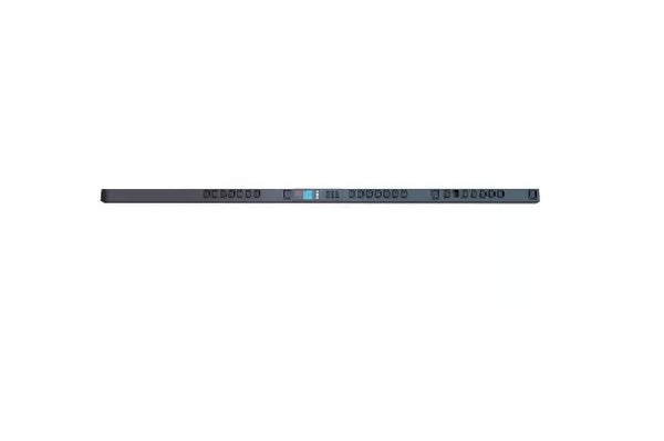 APC AP8653 Basic 1-Phase 32A 24-Outlet Zero-U PDU