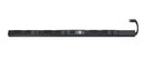 Schneider NetShelter Metered Rack AP8841 42-Outlets 5.0kW 30A Power Distribution Unit