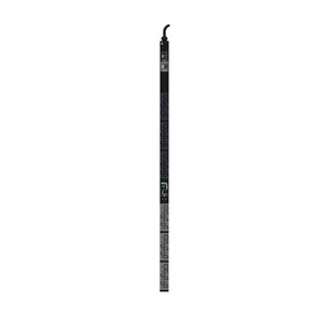 APC AP8853 1-Phase 36-Outlets 7.4Kw 230V 32A Rack Mount Power Distribution Unit