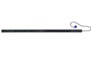 ‎APC AP8858EU3 20-Outlets 16A NEMA L6-20P Zero-U PDU