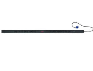 ‎APC AP8858EU3 20-Outlets 16A NEMA L6-20P Zero-U Power Distribution Unit