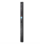 APC AP8858 1-Ph 16A Rack Metered 2G Power Distribution Unit