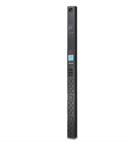 APC AP8858 1-Ph 16A Rack Metered 2G Power Distribution Unit
