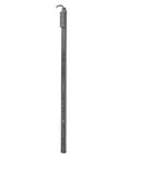 APC AP8863 3-Phase Basic 30-Outlets 20A 0URackmount Power Distribution Unit