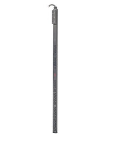APC AP8863 3-Phase Basic 30-Outlets 20A 0URackmount Power Distribution Unit