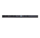 APC AP8864X630 Metered Rack 42-Outlet 60A 0U Rackmount PDU