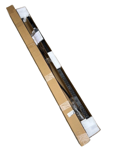 APC AP8865 208V 3Phase Rack Mountable Power Distribution Unit