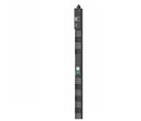 APC AP8865BLUX667 30A 44-Outlets 230V 0U Rackmount Power Distribution Unit