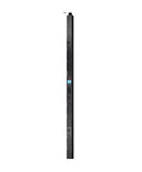 APC AP8865X630 Rack 30A 44-Outlets 230V 0U Rackmount Power Distribution Unit