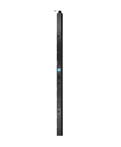 APC AP8865X630 Rack 30A 44-Outlets 230V 0U Rackmount Power Distribution Unit