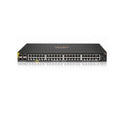 APC AP8866X837 60A 48-Outlets 0U Rackmount Power Distribution Unit