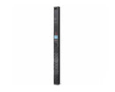 APC AP8866YEL Basic 3-Phase 18-Outlet 0U Rackmount&nbsp;Power Distribution Unit