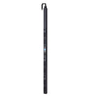 APC AP8869HDX737 3-Phase 48-Outlets 0U Rackmount Power Distribution Unit