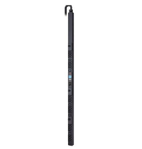 APC AP8869HDX737 3-Phase 48-Outlets 0U Rackmount Power Distribution Unit