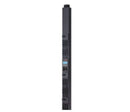 APC AP8869X737 24-Outlet 230V Zero‑U Power Distribution Unit