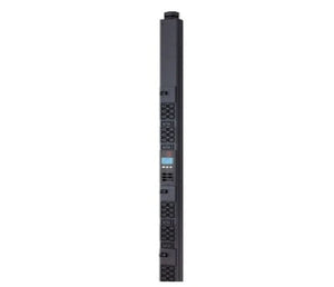 APC AP8869X737 24-Outlet 230V 0U Rackmount Power Distribution Unit