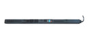 Schneider NetShelter Metered Rack AP8870 30-Outlets 4.99 kW Power Distribution Unit