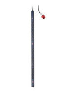 APC AP8930 20A 36-Outlet 0U Rackmount Power Distribution Unit